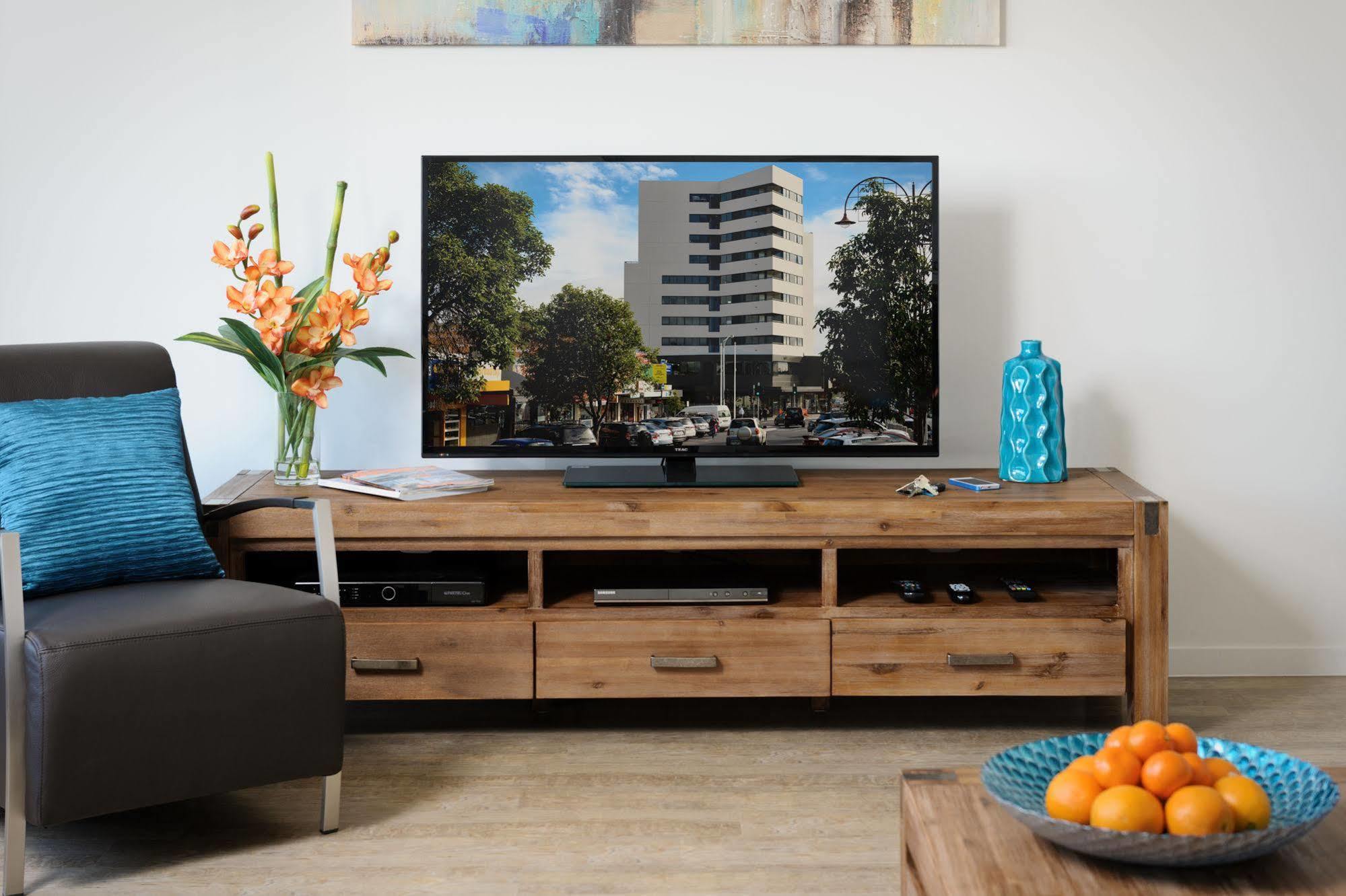 Park Avenue - Ikon Glen Waverley Exterior photo